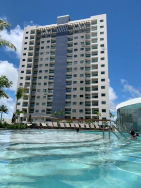 Apartamento Salinas EXCLUSIVE RESORT
